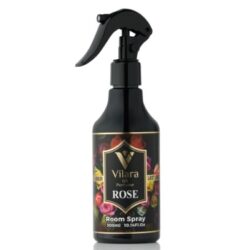 Luxurious Fresh Scent Room Sprays