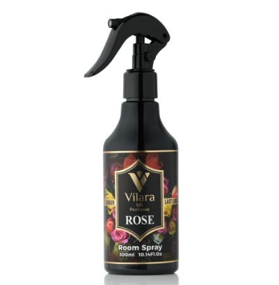 Luxurious Fresh Scent Room Sprays Luxurious Fresh Scent Room Sprays