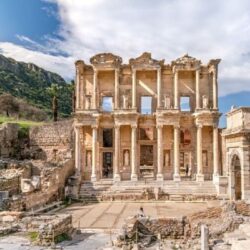 950x700-thumbnail-Ephesus-Celsus--1