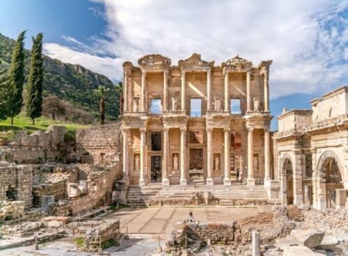 950x700-thumbnail-Ephesus-Celsus--1 950x700-thumbnail-Ephesus-Celsus--1