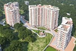 shaurya kunj phase
