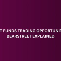 Purple And White Modern Trading Youtube Thumbnail (63)