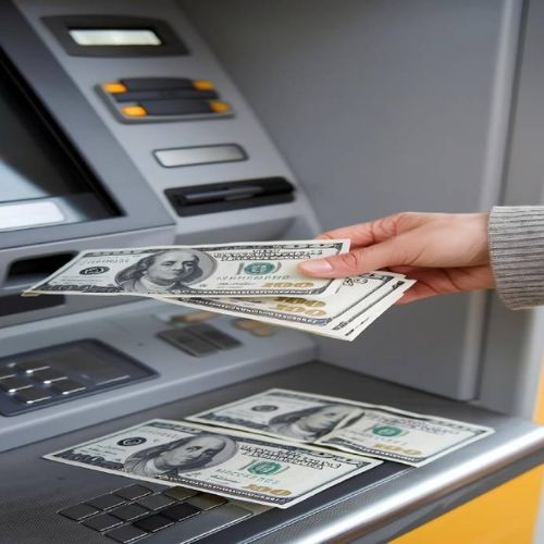 247 Cash Vault Deposit Boxes in Arizona 247 Cash Vault Deposit Boxes in Arizona