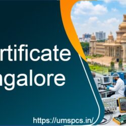 BIS Certificate in Bangalore.jpg