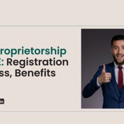 sole establishment in uae