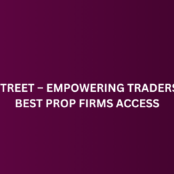 Purple And White Modern Trading Youtube Thumbnail - 2026-04-17T162708.243