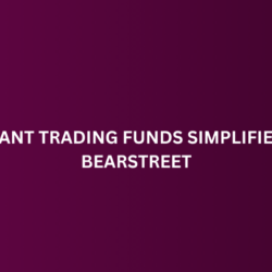 Purple And White Modern Trading Youtube Thumbnail (25)