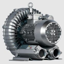 Regenerative Air Blowers