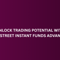 Purple And White Modern Trading Youtube Thumbnail (18)