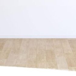 move-in-move-out-cleaning-ottawa-1536x415
