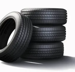 Auto Tyres Caboolture - wizard