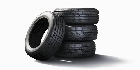 Auto Tyres Caboolture - wizard Auto Tyres Caboolture - wizard