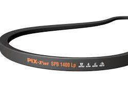 V Belts (1) (2)