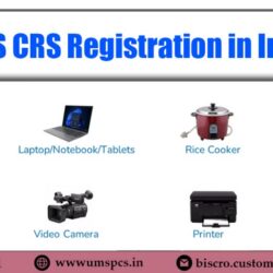 BIS CRS Registration in India.jpg