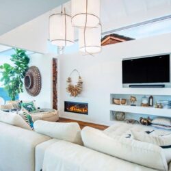Custom Home Builder Central Coast