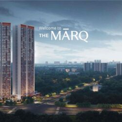 adani the marq (1)
