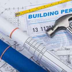 Permit Drawing.jpg1