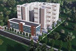 nvg rakshak banglore