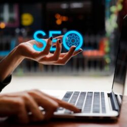 Best SEO Services in Lucknow 000