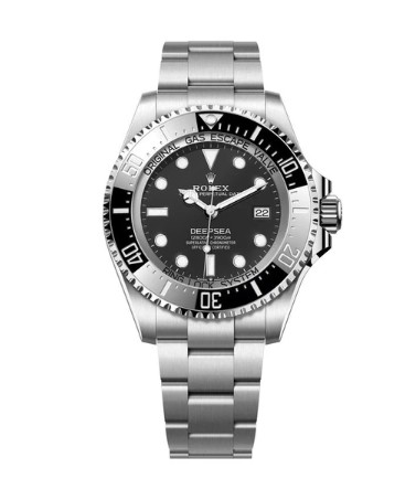 Buy Rolex Deep Sea-Dweller Online Buy Rolex Deep Sea-Dweller Online