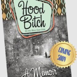 Book Recommendations for Memoir Lovers