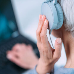 online_hearing_test_gkent1