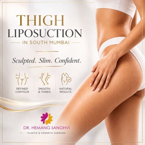 thigh liposuction april thigh liposuction april