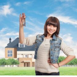 Family Homes for Sale in Mission, BC, Canada