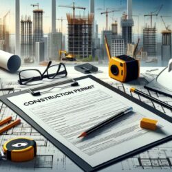 Permit Expediter-1200x686