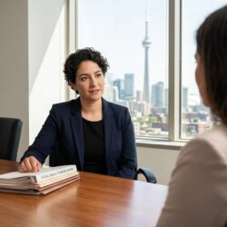 Long-term disability insurance claims