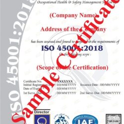 ISO_450012018_optimized_1_optimized_250