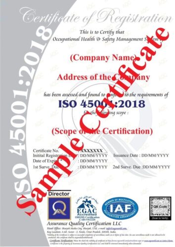 ISO_450012018_optimized_1_optimized_250 ISO_450012018_optimized_1_optimized_250