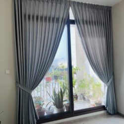 GuestroomcurtaininAlBarsha-600x800 (1)