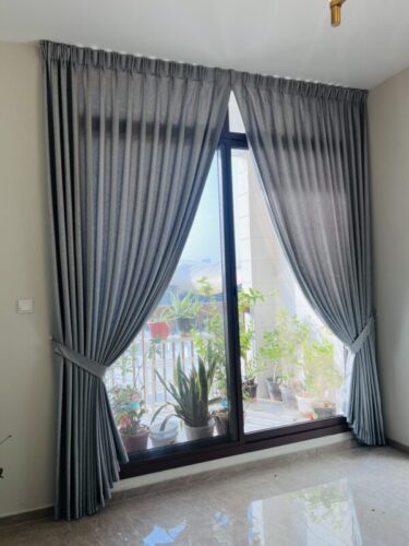 GuestroomcurtaininAlBarsha-600x800 (1) GuestroomcurtaininAlBarsha-600x800 (1)