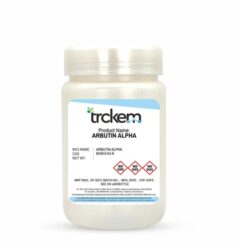 Buy Alpha Arbutin Powder Online