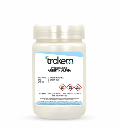 Buy Alpha Arbutin Powder Online Buy Alpha Arbutin Powder Online
