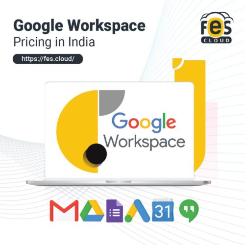 Google Workspace Pricing in India 2 Google Workspace Pricing in India 2