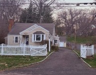 Quiet and Spacious Living Options Easton CT homes for sale Quiet and Spacious Living Options Easton CT homes for sale