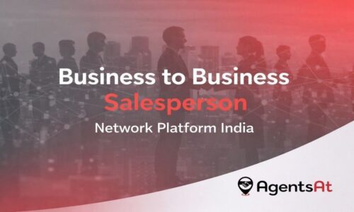 Business to Business Salesperson Network Platform India Business to Business Salesperson Network Platform India