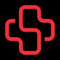 NurseLink_Logo_200x200