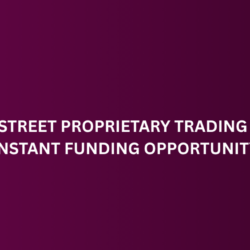 Purple And White Modern Trading Youtube Thumbnail (77)