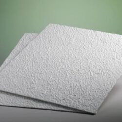 Efficient Filtration with Pad Filter Wine
