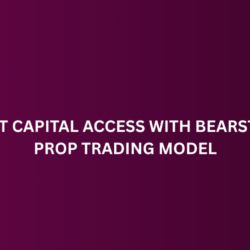 Purple And White Modern Trading Youtube Thumbnail (23)