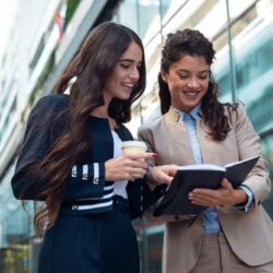 Business Setup Services in Dubai (1)