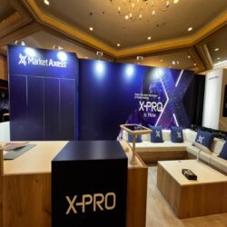 trade-show-displays-richmond-va-01