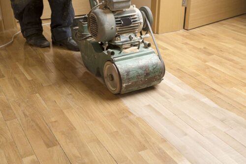 floor-sanding-sydney-1 floor-sanding-sydney-1