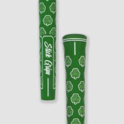 Buy Premium Golf Grips Online