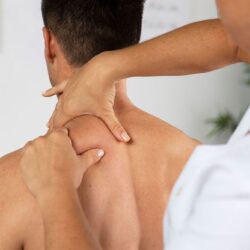 massage-1