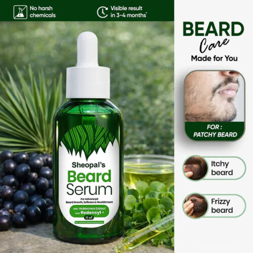 Beard-Serun-for-men Beard-Serun-for-men