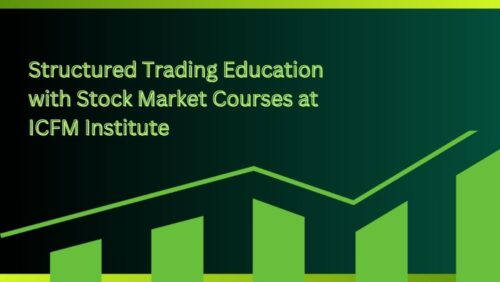 stock market courses - 2026-04-14T103159.421 stock market courses - 2026-04-14T103159.421